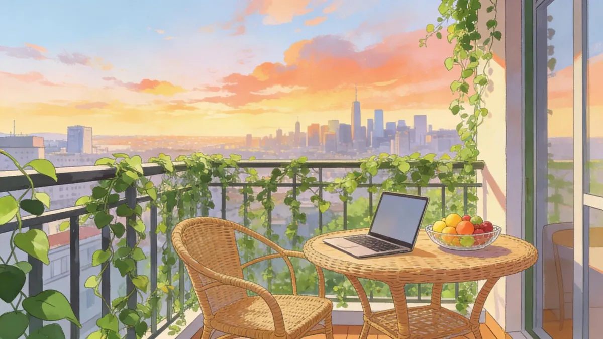 生产力-刻意练习